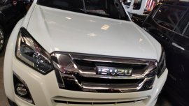 RUSH sale!!! 2019 Isuzu D-Max at cheap price