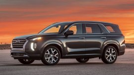 Hyundai PH shares five ways to care for your car 