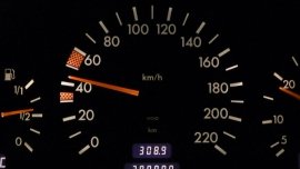  ‘Why do my speedometer and GPS show different readings?’ [Newbie Guide]