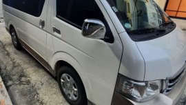 2013 Super Grandia Automatic for Sale