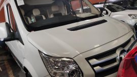 HOT!!! 2021 Foton Toano for sale at affordable price