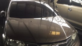 2013 Honda City 1.3 S M/T