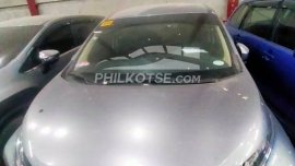 2019 MITSUBISHI XPANDER GLX 1.5G 2WD M/T GAS