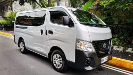 Nissan 350Z 2020 for sale in Mandaluyong