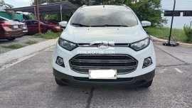 Sell pre-owned 2016 Ford Ecosport  1.5 L Titanium AT
