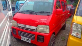 2021 Suzuki Multi-Cab  for sale by Certified Seller