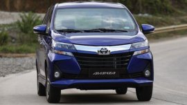 Toyota PH to refund safeguard duty deposit to customers