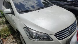 Second hand 2019 Suzuki Ciaz  for sale in good condition