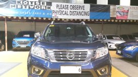 🔥🔥SALE!!!🔥🔥2018 Nissan Navara EL a/t