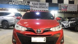 🔥🔥SALE!!!🔥🔥2018 Toyota Yaris