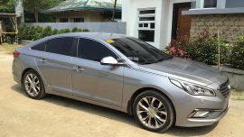 Pre-owned 2016 Hyundai Sonata Sedan For Sale
