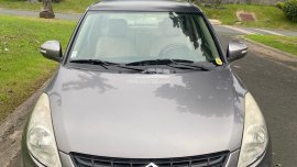 2014 Suzuki Swift Dzire  for sale by Trusted seller