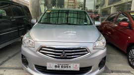 OWN IT! DRIVE IT! 2021 MIRAGE G4 GLX AUTOMATIC! ZERO DP OR 11K MONTHLY! APPLY NOW