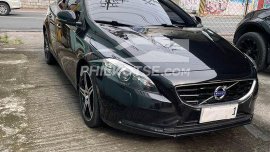 2016 Volvo V40 T4 21tkms only! Good Cars Trading 