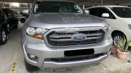 🚩 2020 Ford Ranger XLS 4x2 A/T 