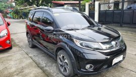 Honda BRV 1.5S 2019