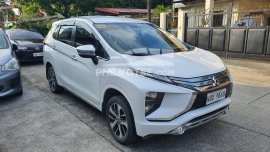 Mitsubishi Xpander GLS 2019 Model
