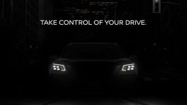 Here's how you can catch the 2022 Nissan Terra's Philippine debut 