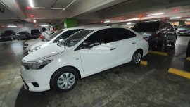 Used 2018 Toyota Vios Sedan for sale