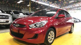 🔥2019 HYUNDAI ACCENT GL🔥  🔥 