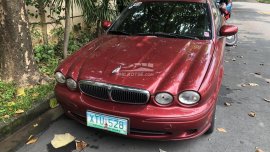 2005 Jaguar X-Type  for sale by Trusted seller