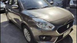For Sale 2019 Suzuki Dzire Automatic Cash or Financing