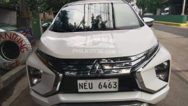 For Sale Mitsubishi Xpander 2019 Automatic Cash or Financing