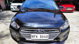 For Sale Hyundai Reina 2020 Automatic Cash or Financing