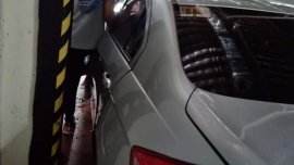 For Sale Suzuki Ciaz 2019 Automatic Cash or Financing