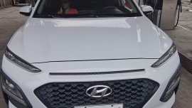For Sale Hyundai Kona 2019 Automatic Cash or Financing