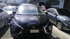 2019 Black Mitsubishi Xpander for sale at affordable