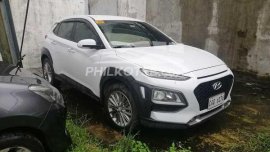 HOT!! 2019 Hyundai Kona for sale at affordable price