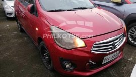 Hot deal alert! 2016 Mitsubishi Mirage G4 for sale at cheap price