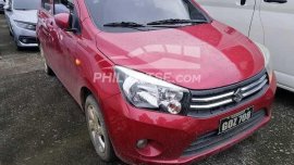FOR SALE! 2019 Suzuki Celerio available at cheap price