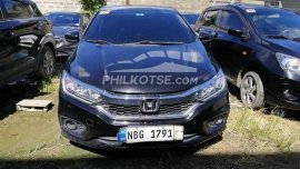 Hot deal alert! 2019 Honda City for sale at cheap price