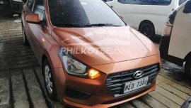 2020 Hyundai Reina for sale by Verified seller