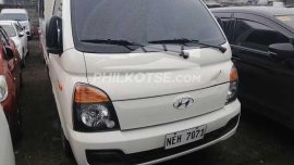 2019 Hyundai H-100 for sale at cheap price