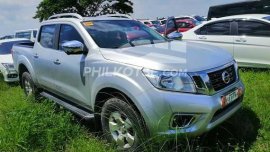 HOT!!! 2020 Nissan Navara for sale at affordable price