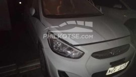 HOT!! 2018 Hyundai Accent for sale at cheap price