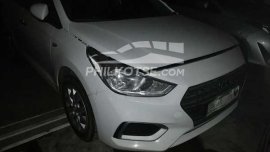 RUSH sale!!! 2019 Hyundai Accent at cheap price