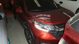 Hot deal alert! 2020 Honda BR-V for sale by Verified seller