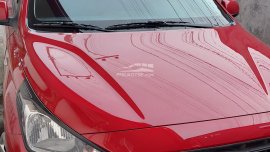 2020 Hyundai Reina 1.4 GL MT (w/ Apple Carplay/Android Auto)