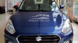 Suzuki 1.2L Dzire GL+ AGS and 𝗕𝗘𝗦𝗧 𝗗𝗘𝗔𝗟𝗦 today!