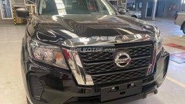 2021 Nissan Navara EL 2.5 4x2 MT for sale by Certified Seller
