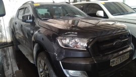 RUSH sale!!! 2018 Ford Ranger at cheap price