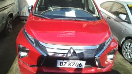 HOT!!! 2019 Mitsubishi Xpander for sale at affordable price