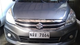 2018 Suzuki Ertiga for sale by Trusted seller