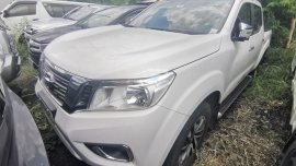 HOT!! 2019 Nissan NP300 NAVARA at cheap price