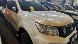 Hot deal alert! 2020 Nissan NP300 NAVARA for sale at affordable price