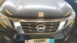 RUSH sale!!! 2020 Nissan Calibre at affordable price